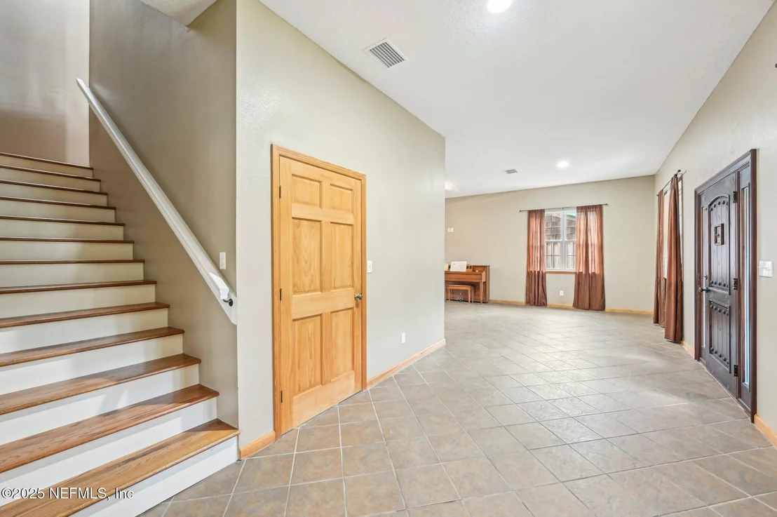 Photo of 3594 CO RD 108