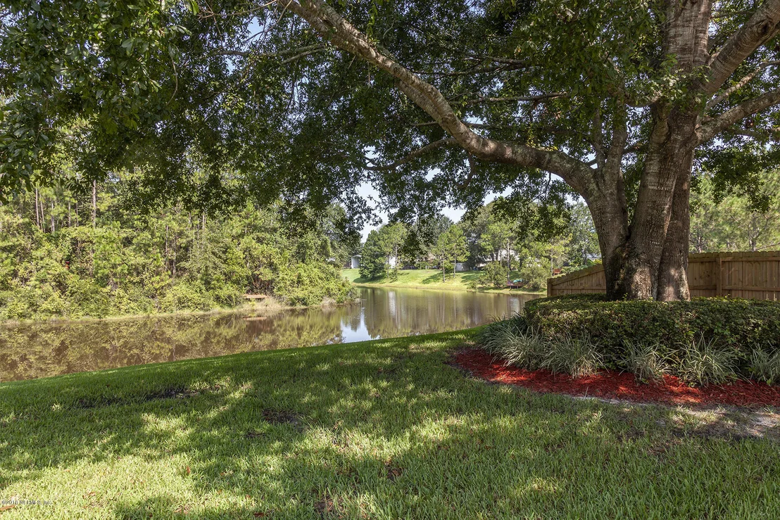 Photo of 1006 CACTUS CUT Road