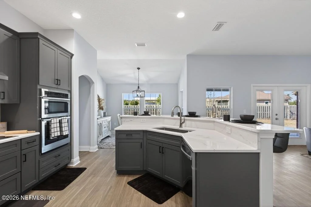 Photo of 55225 BARTRAM Trail