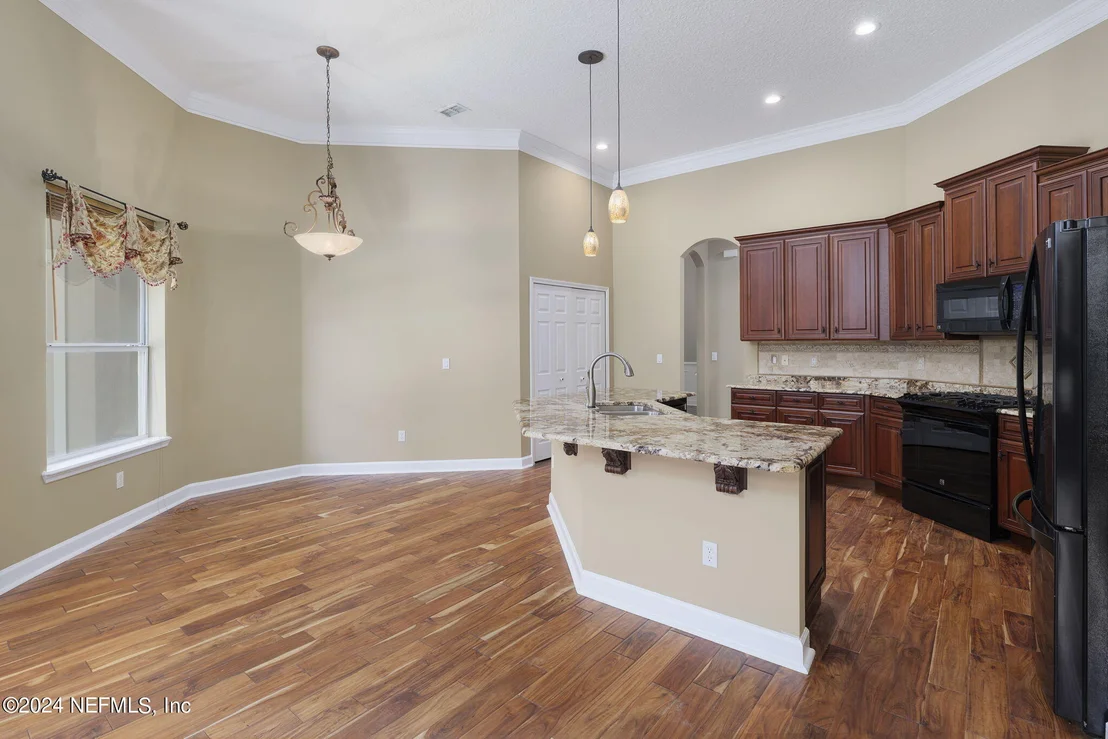 Photo of 738 CYPRESS CROSSING Trail