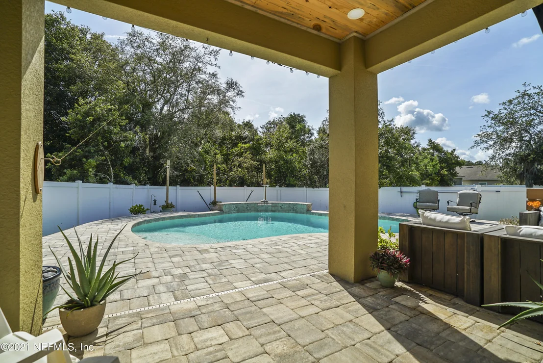 Photo of 755 BATTERSEA Drive