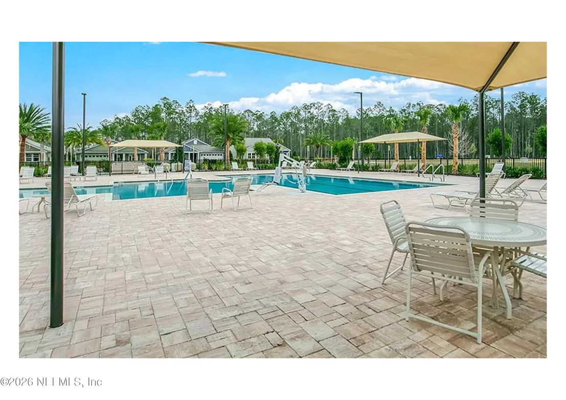 Photo of 90 DOVE TREE Lane
