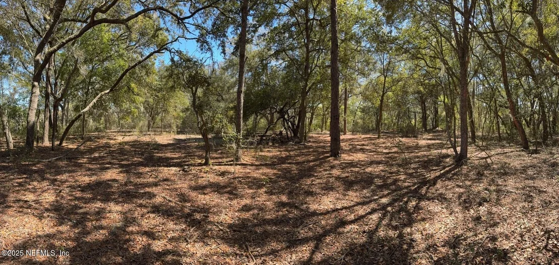 Photo of 1481 STATE ROAD 20