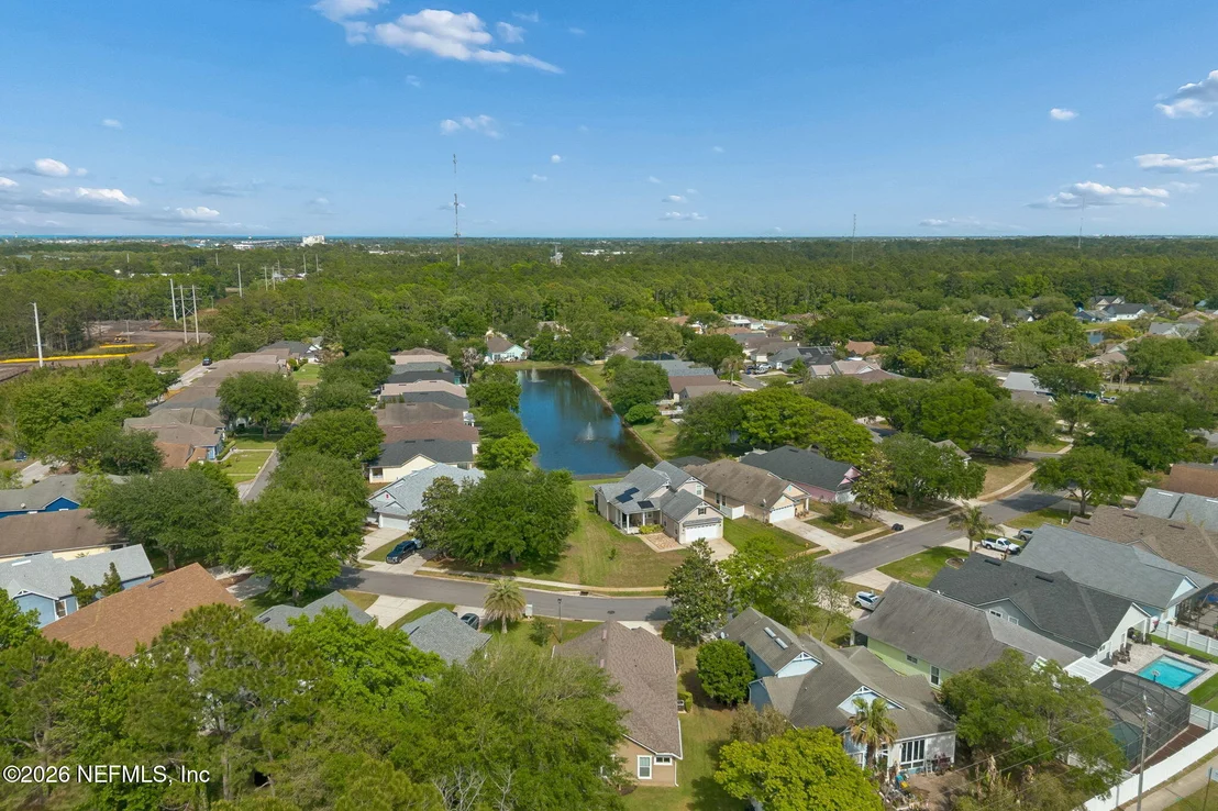Photo of 141 N CHURCHILL Drive