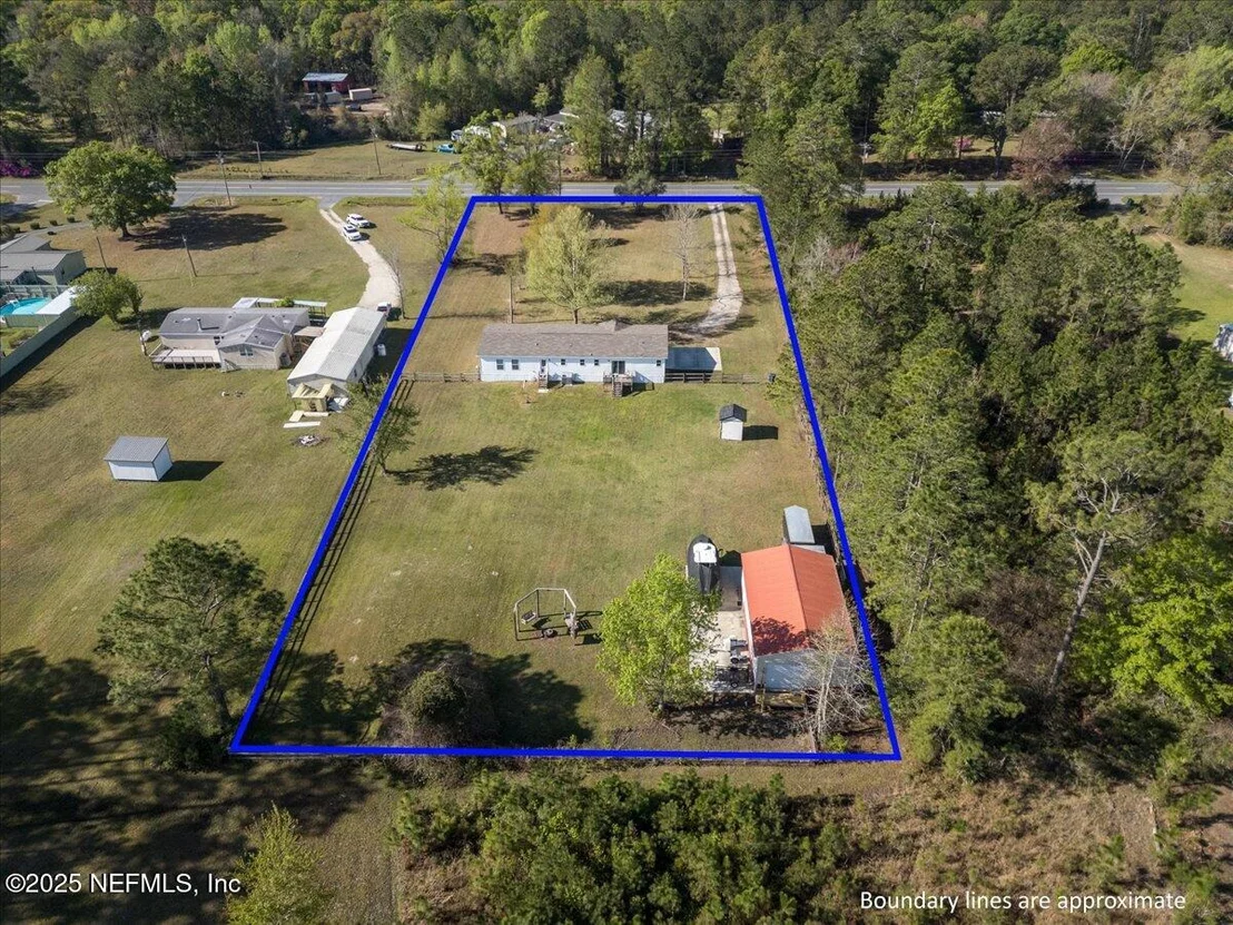 Photo of 450776 OLD DIXIE Highway