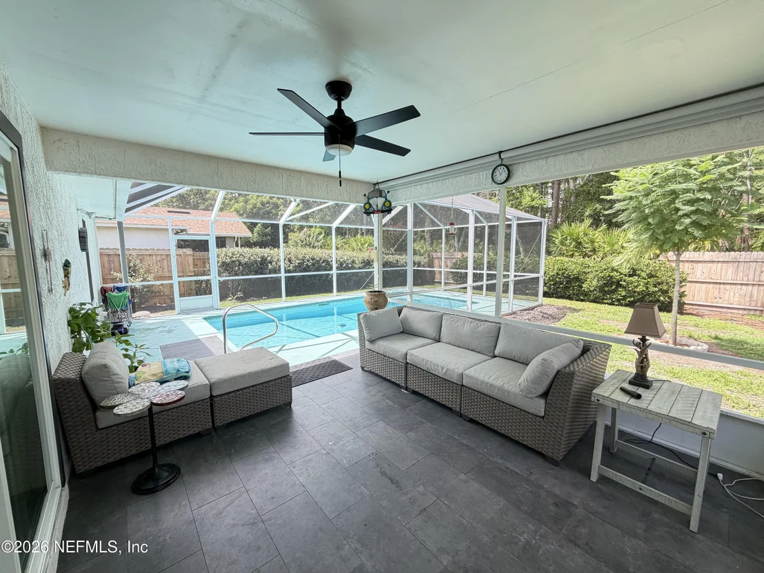 Photo of 638 ALEIDA Drive