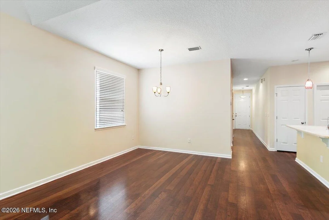 Photo of 38 LITKE Lane