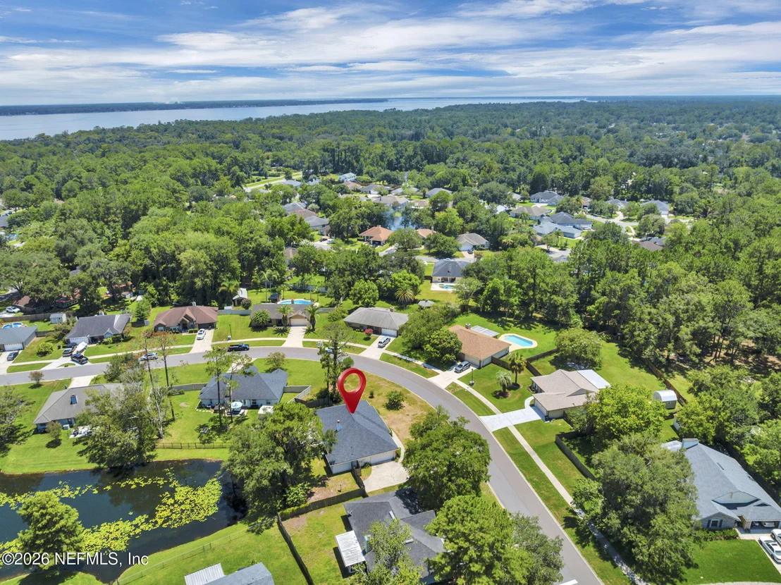 Photo of 475 SPRINGBROOK Drive