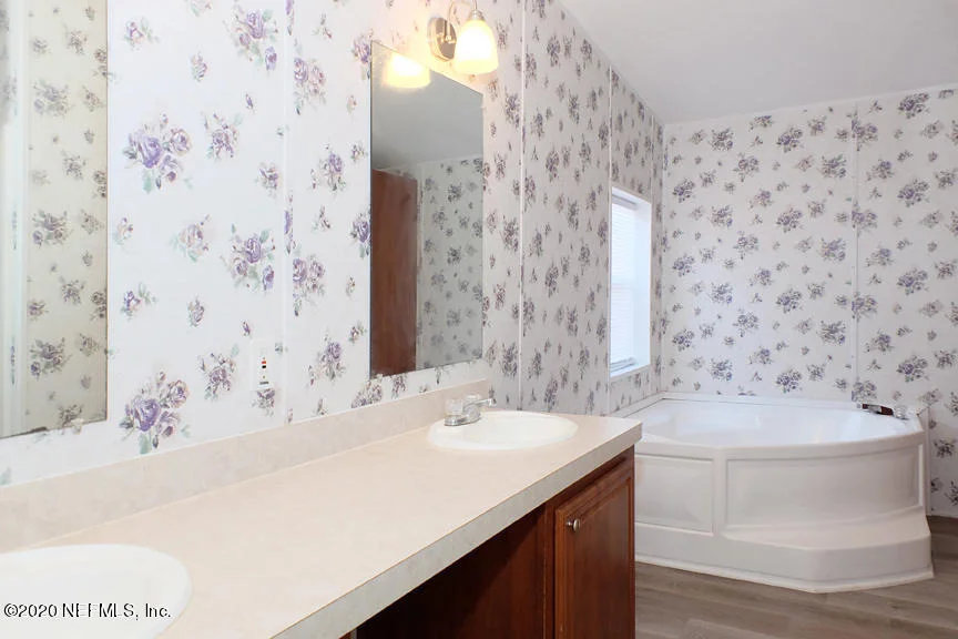Photo of 4965 CATTAIL Street