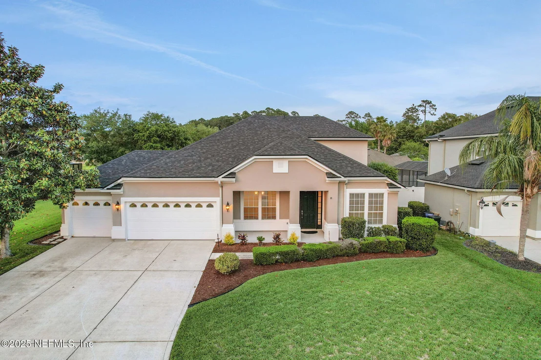 Photo of 1485 GREYFIELD Drive