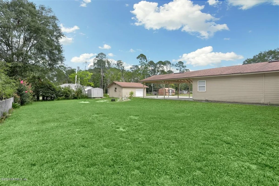 Photo of 2015 ANNISTON Road