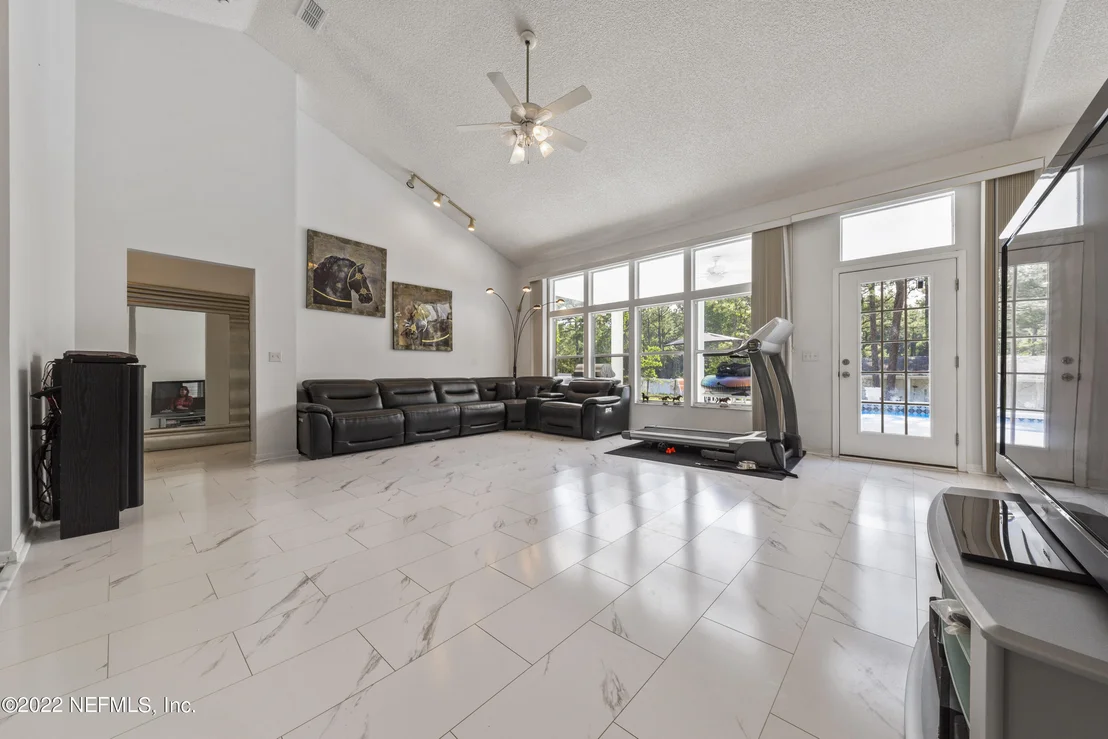 Photo of 4545 SADDLEHORN Trail