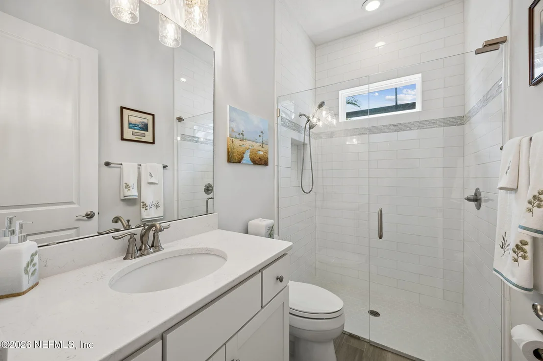 Photo of 264 TOPSIDE Drive