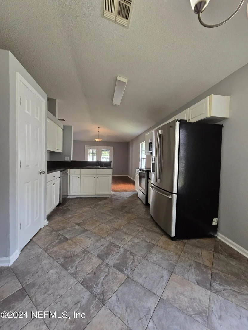 Photo of 724 S LILAC Loop