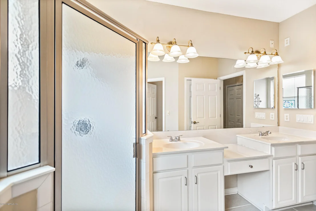 Photo of 810 COPPERHEAD Circle
