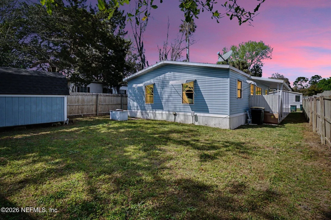 Photo of 7624 TIMBERWOOD Drive