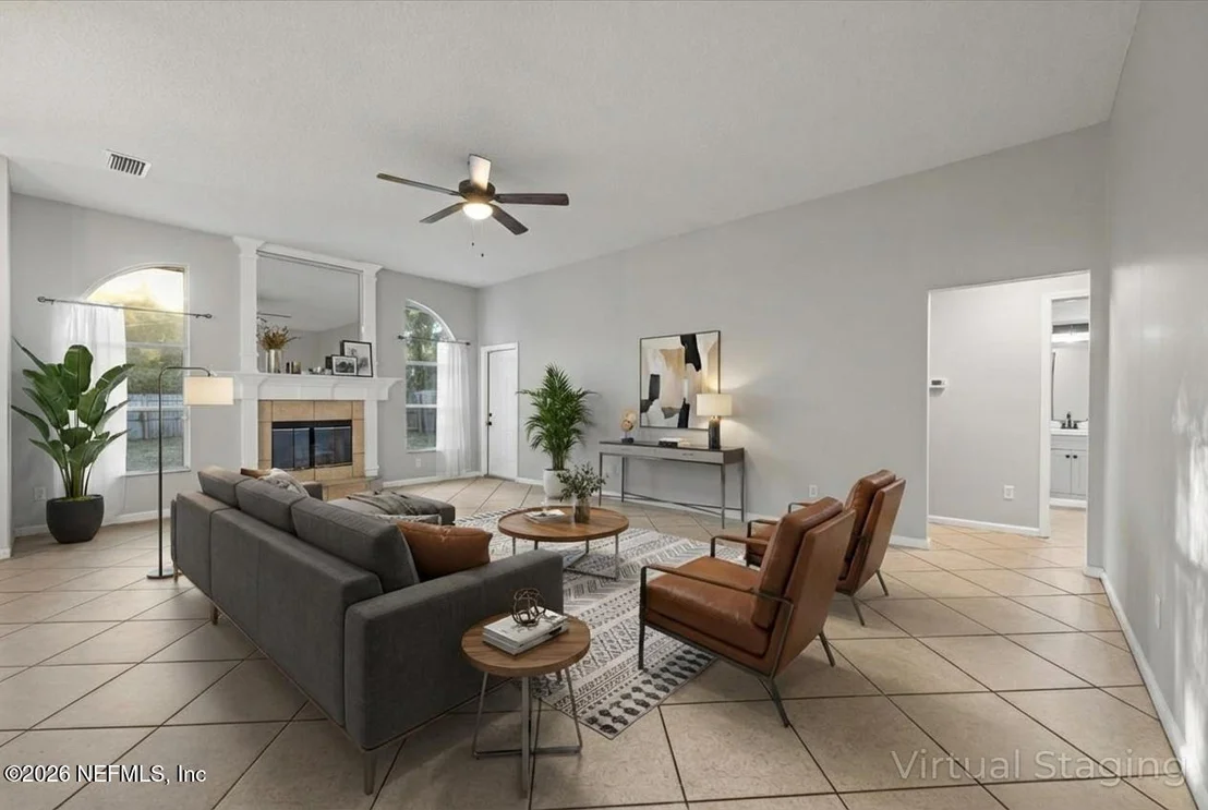 Photo of 2950 LAKESIDE VILLA Drive