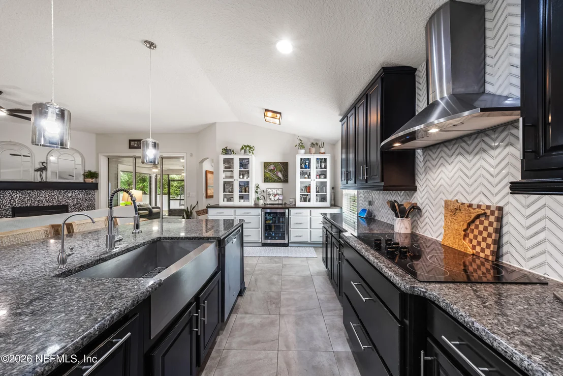 Photo of 79674 PLUMMERS CREEK Drive
