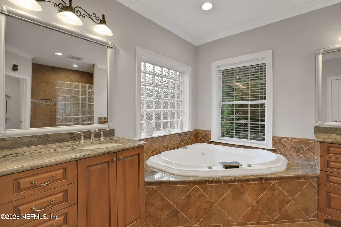 Photo of 696 FREDERIC Drive