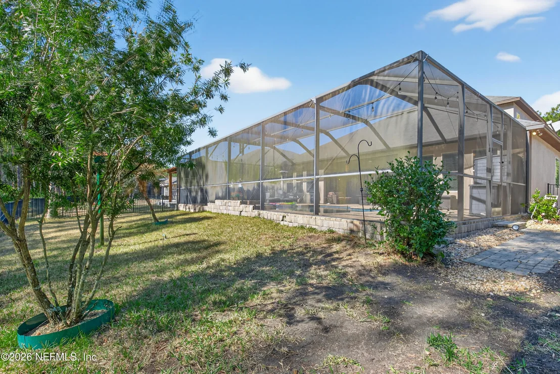 Photo of 127 EAGLE ROCK Drive