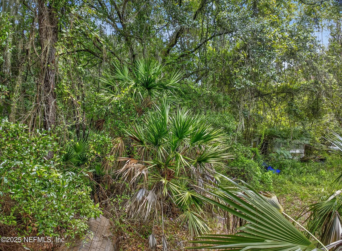 Photo of 933 JOHN Street