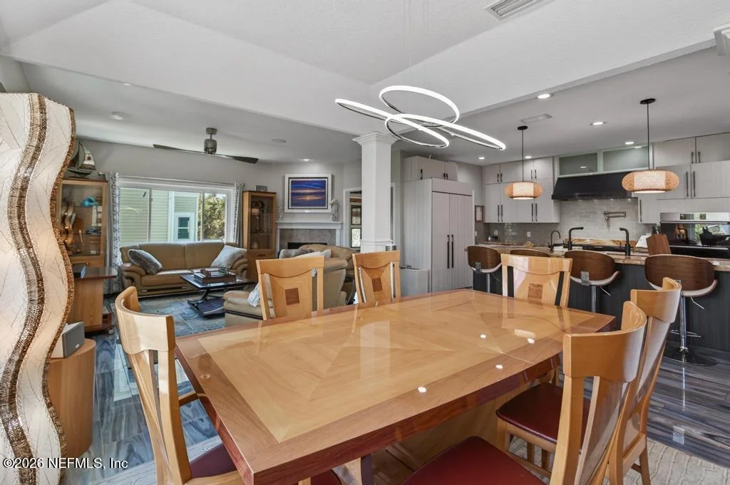Photo of 209 GULL Circle