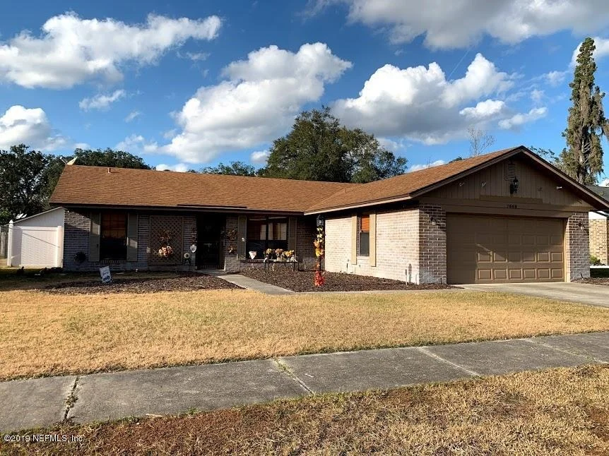 Photo of 7869 JEFF Drive
