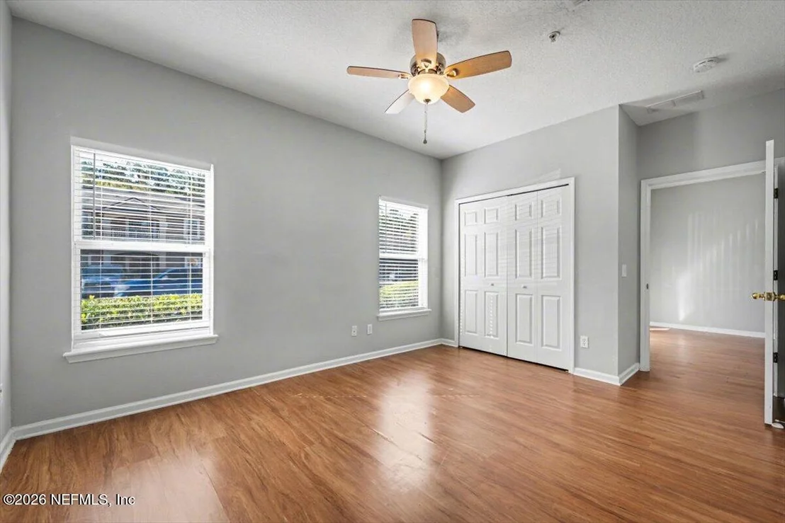 Photo of Unit 3 at 3631 KIRKPATRICK Circle
