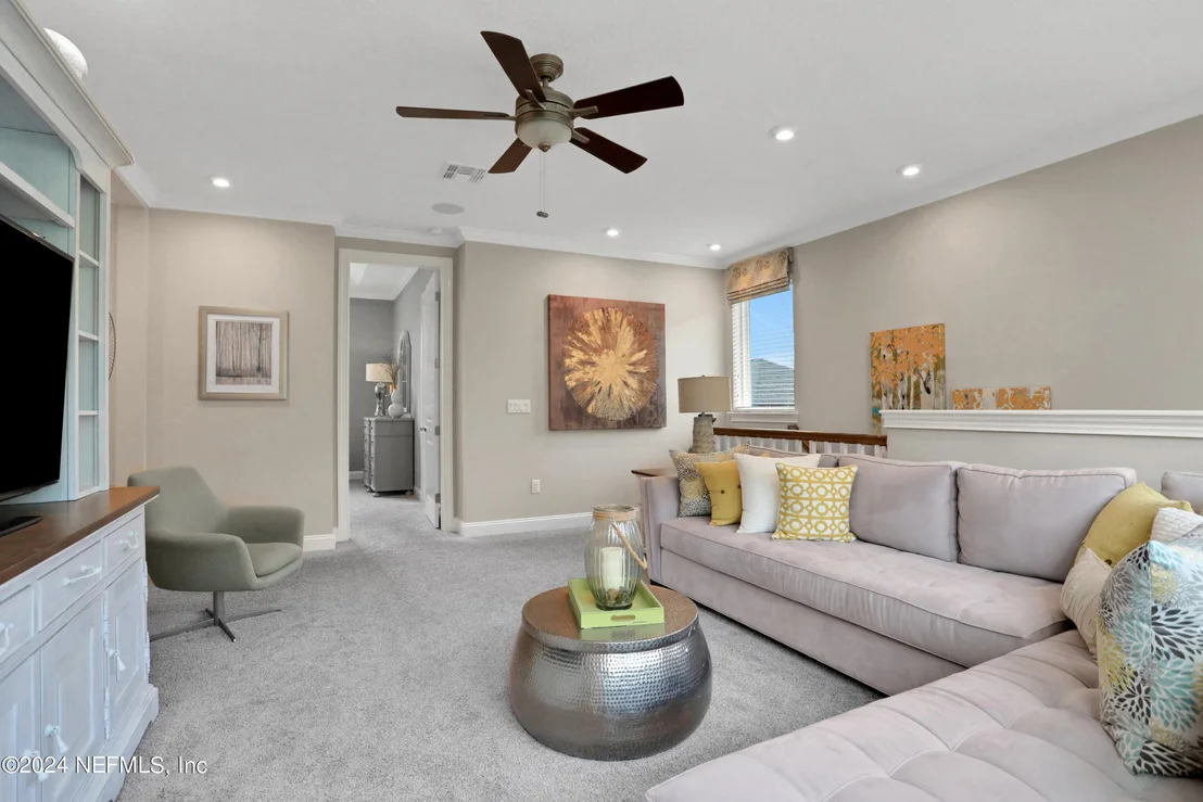 Photo of 75 MALLOW Court