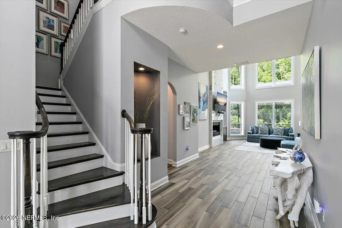 Photo of 485 OLD BLUFF Drive