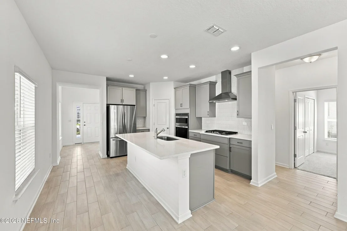 Photo of 75511 CANTERWOOD Drive