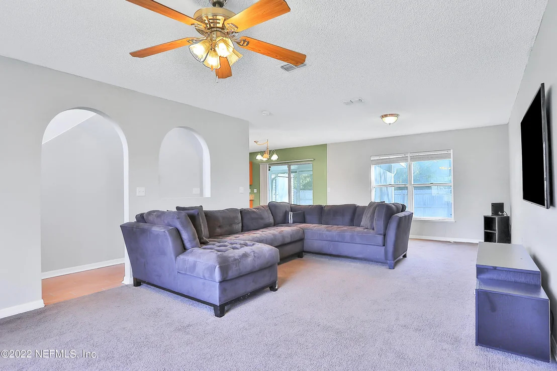 Photo of 9640 WATERSHED Drive