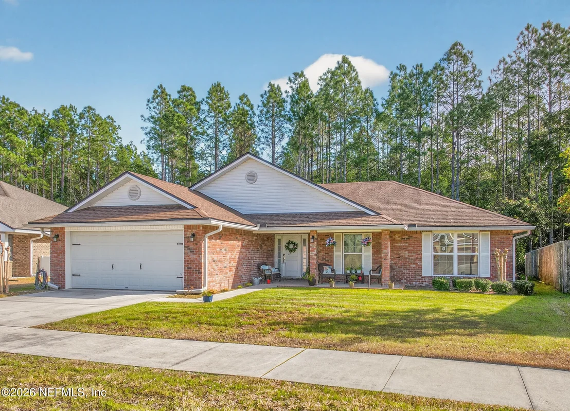 Photo of 12456 DEWHURST Circle