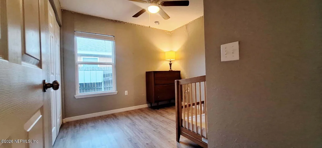 Photo of 937 AVERY Street