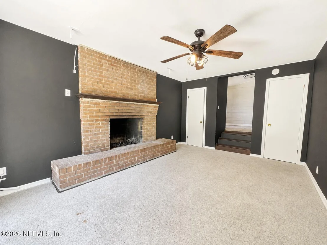 Photo of 139 VENUS Lane