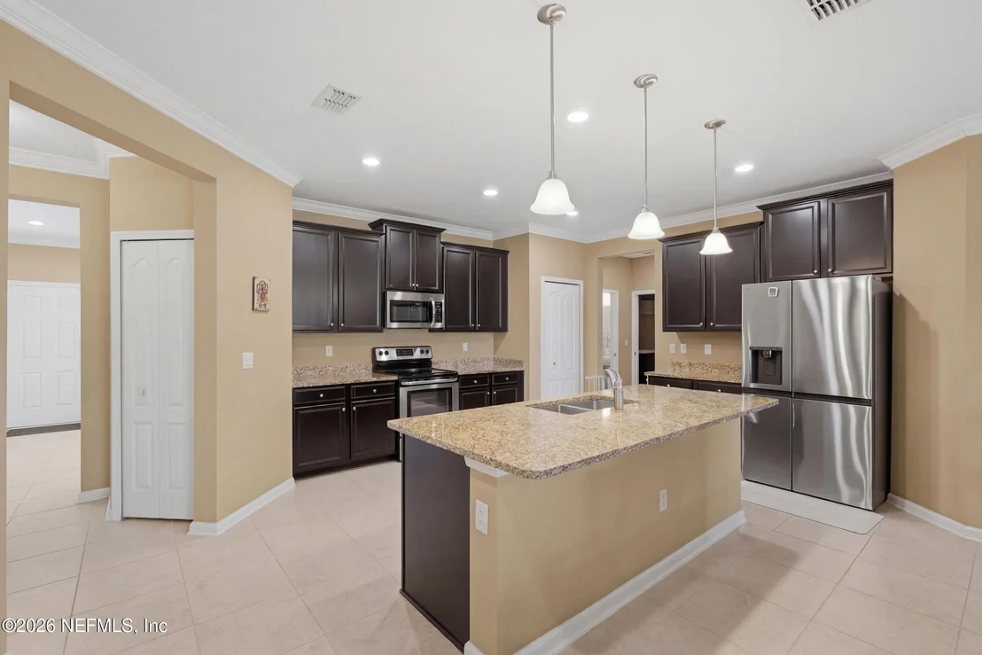 Photo of 7236 LONGLEAF BRANCH Drive