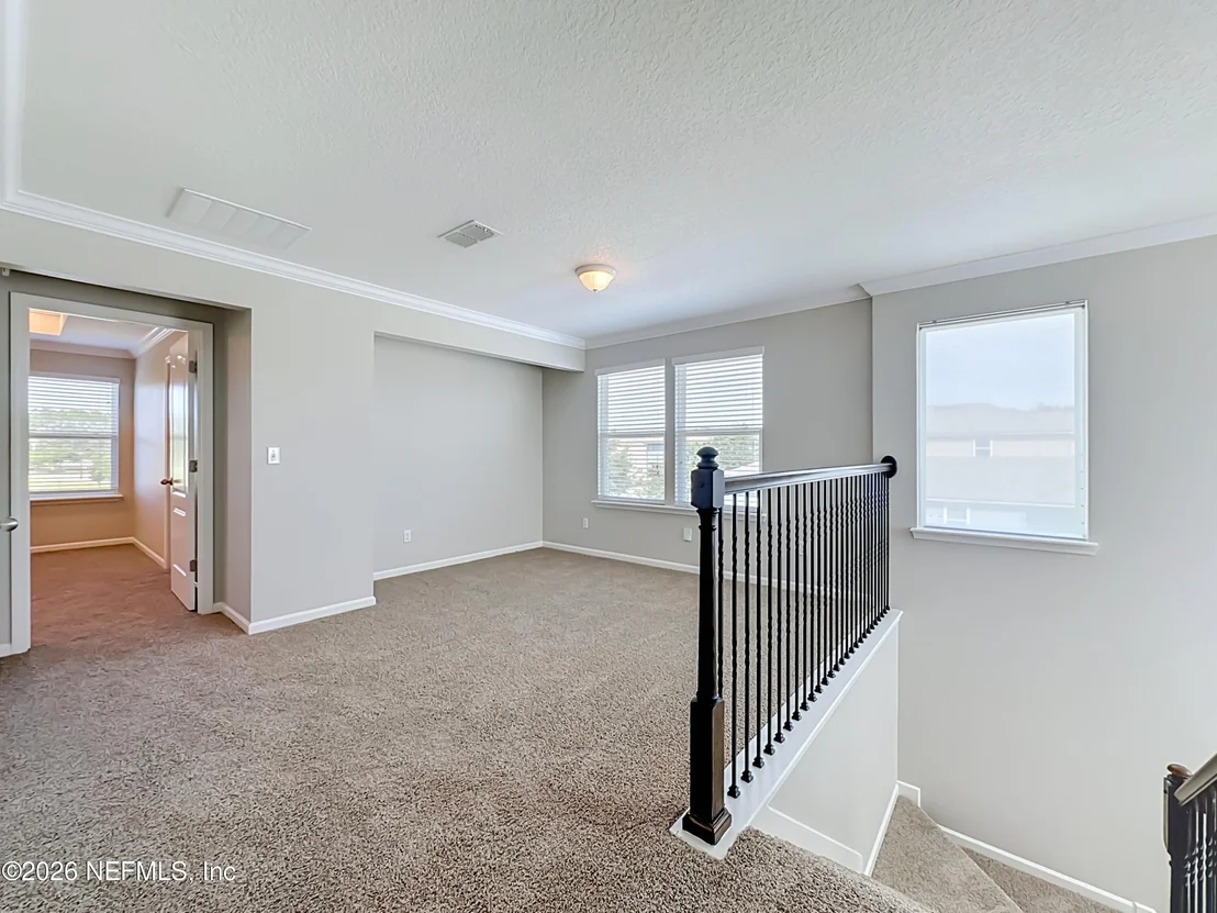 Photo of 8106 CAPE FOX Drive