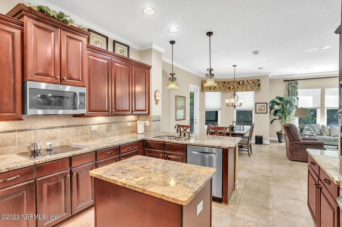 Photo of 123 DUCK POND Drive