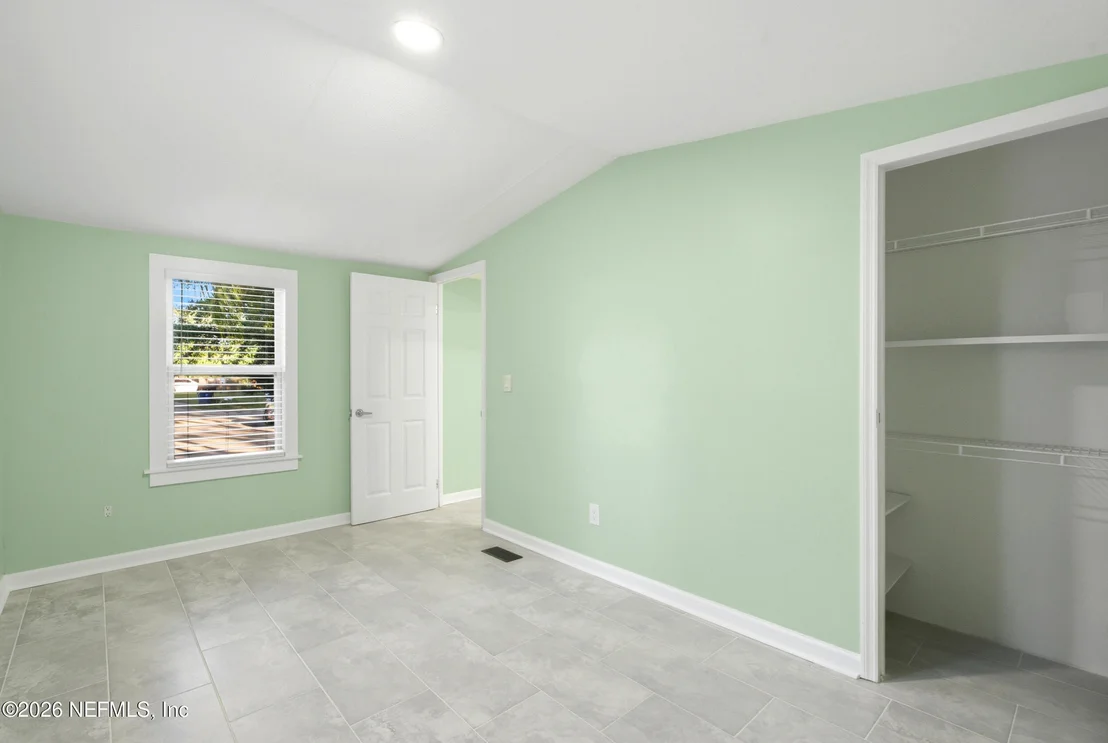 Photo of 10100 MERCURY Drive