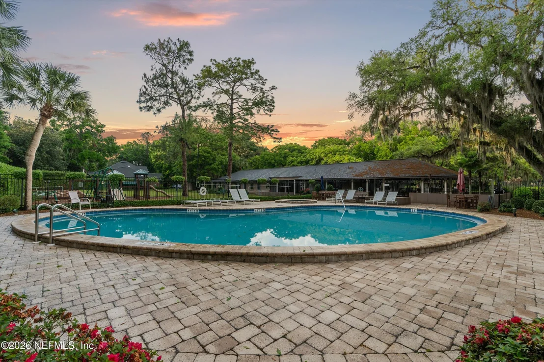 Photo of 1035 ANCHOR Road