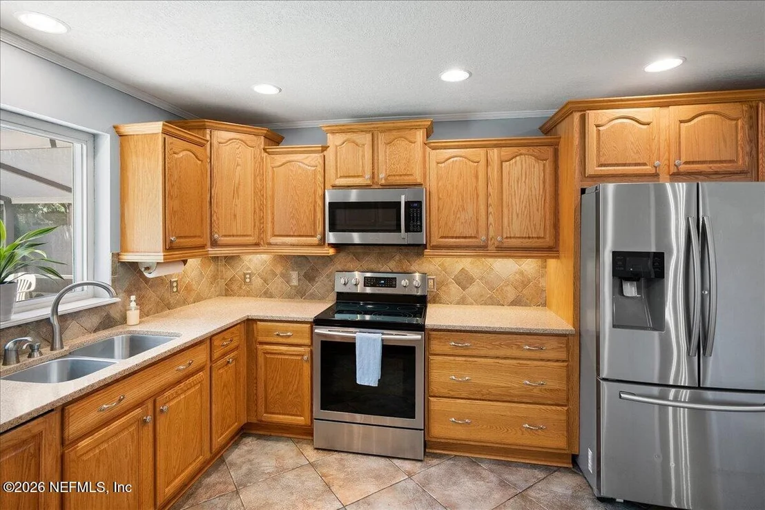 Photo of 12340 MACAW Drive
