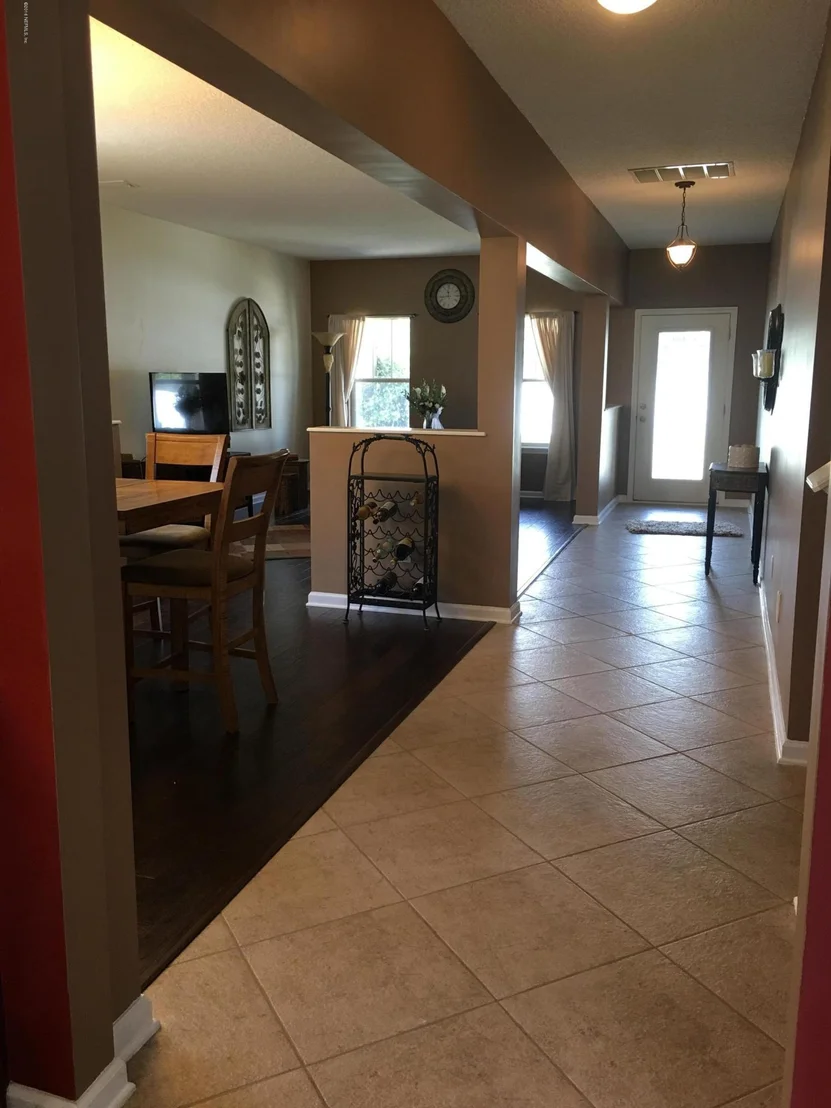 Photo of 2915 DISCOVERY Way