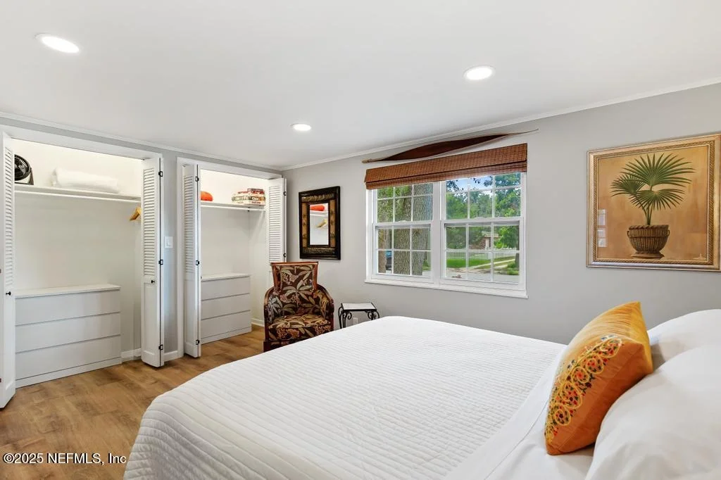 Photo of 4 NELMAR Avenue