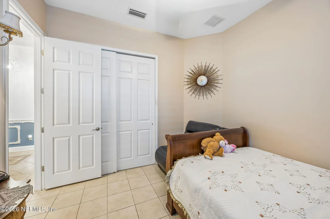 Photo of 23 MARATHON KEY Way