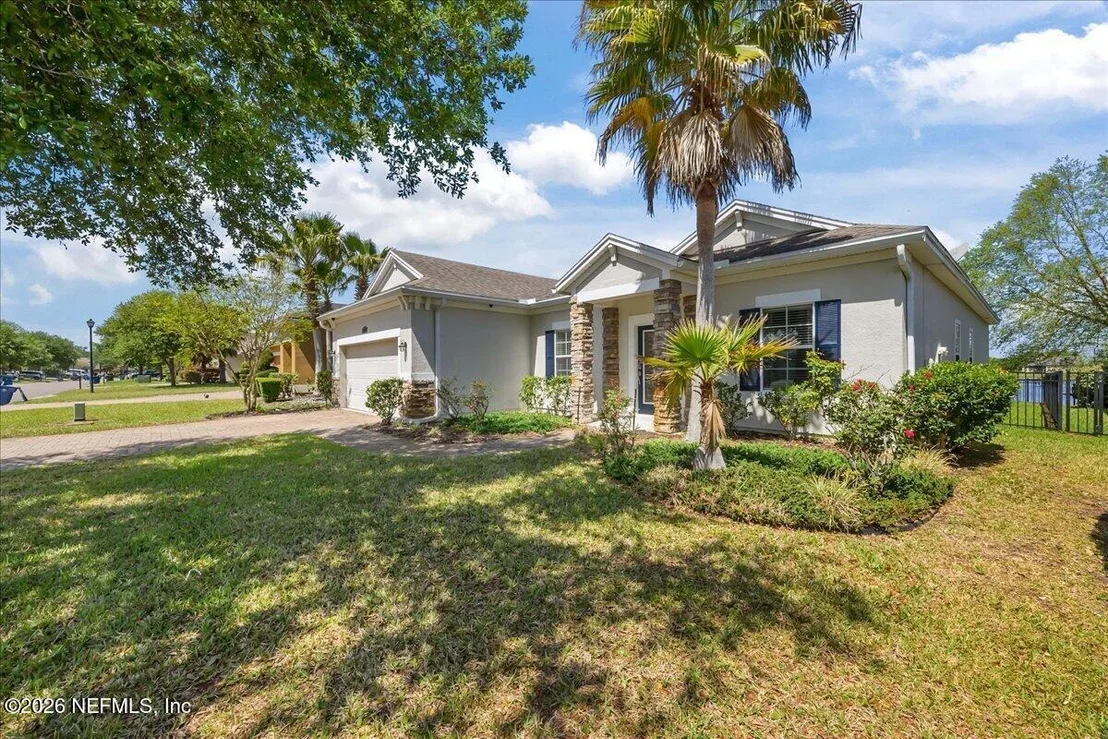 Photo of 15895 TISONS BLUFF Road