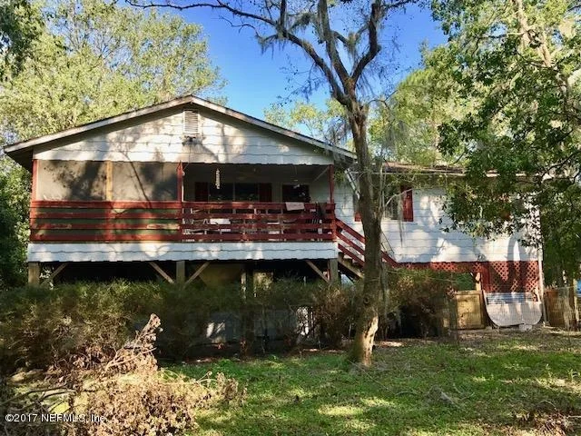 Photo of Unit G at 3098 PACETTI Road