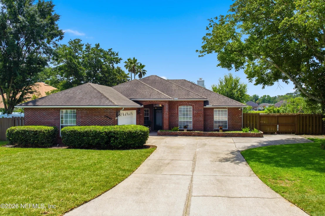 Photo of 13890 IBIS POINT Boulevard