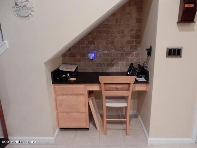 Photo of 2849 PRATT Place