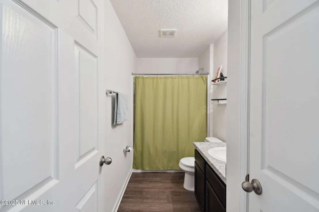 Photo of 2478 EBERSOL Road