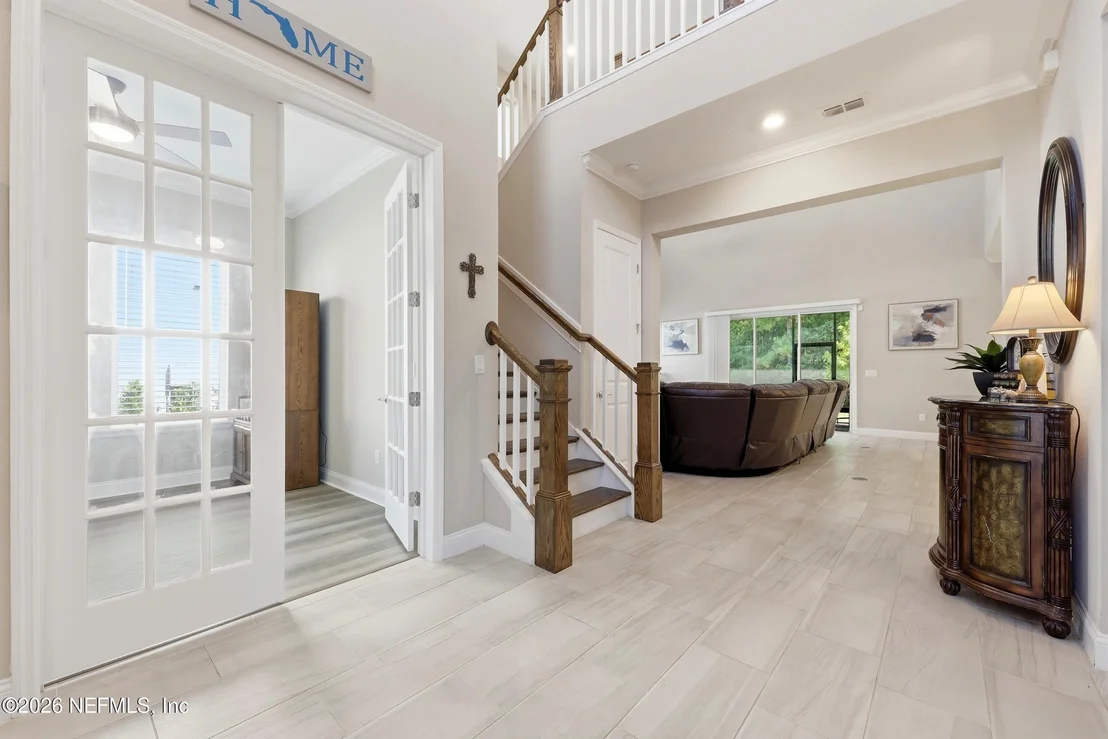 Photo of 389 TIERRA Cove
